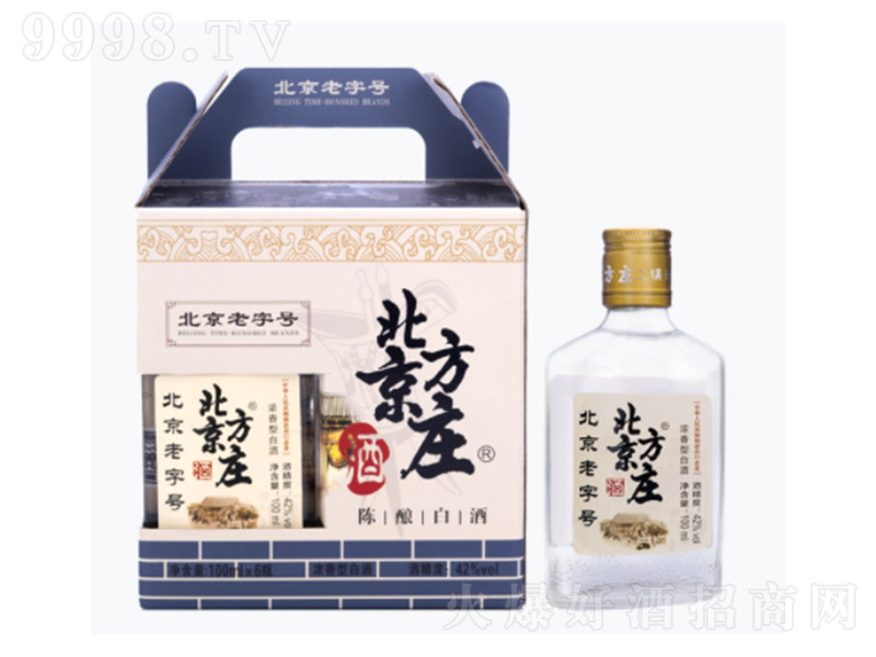 �������fС�ƶY���b �����͡�42�� 100ml��