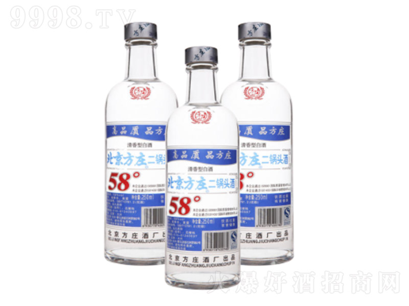 �������f����^���HƿС�� �����͡�58�� 250ml��