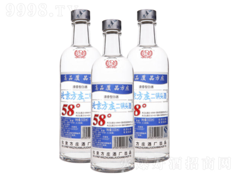 �������f����^���Hƿ�� �����͡�58�� 500ml��