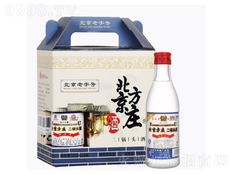 �������f�ش�����^�ƶY���b �����͡�56�� 125ml��