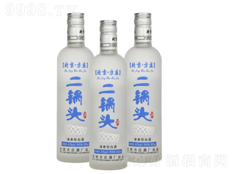 �������f����^�B���� �����͡�41�� 500ml��