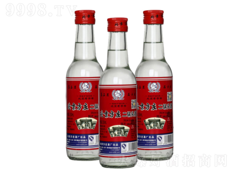 �������f����^�t��С�� �����͡�52�� 250ml��