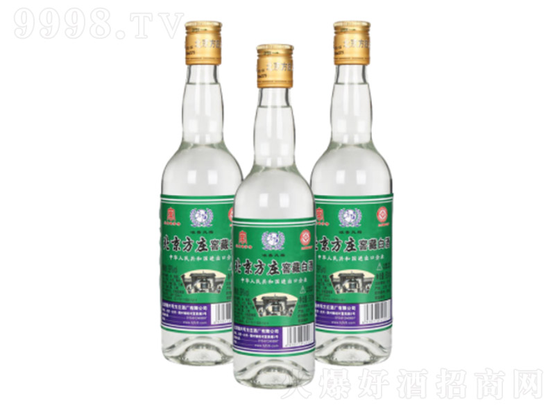 �������f�ѲؾƵ��� �����͡�39�� 500ml��