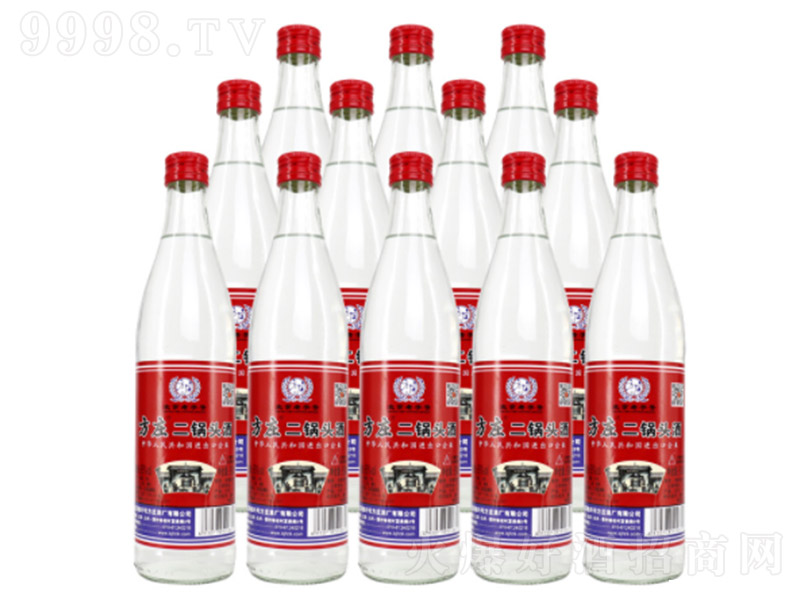 �������f����^�ƾGƿ �����͡�65�� 500ml��