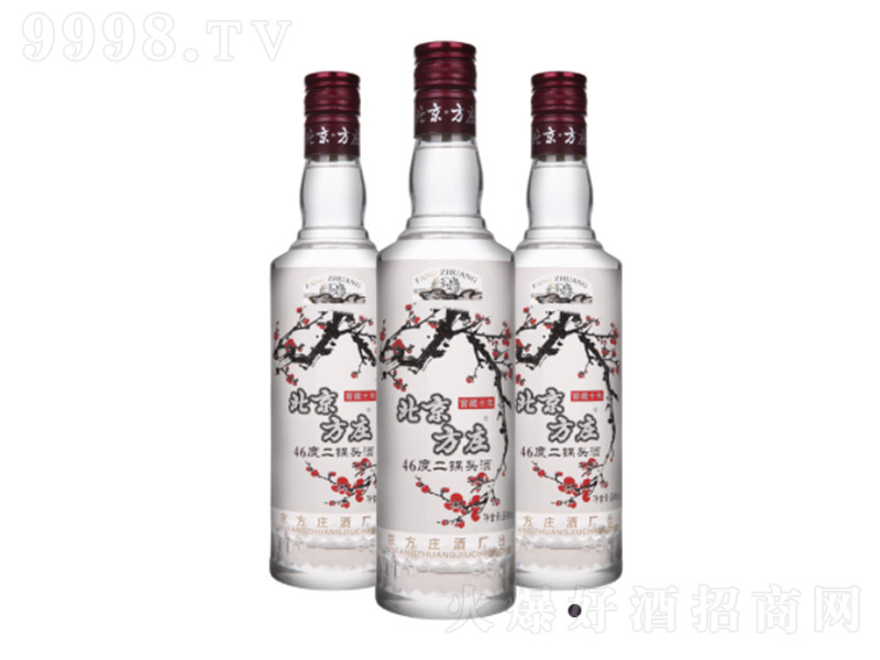 �������f����^��÷�_���� �����͡�46�� 500ml��