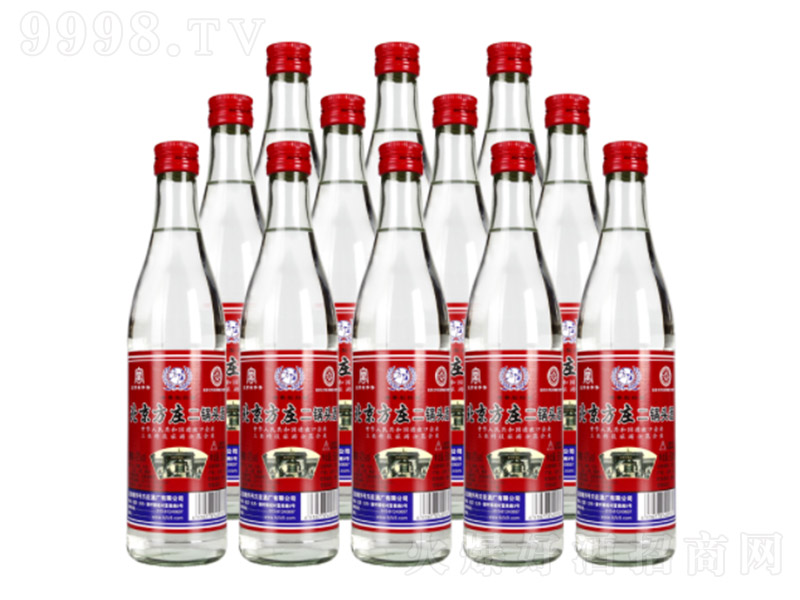 �������f����^�ƾGƿ �����͡�42�� 500ml��