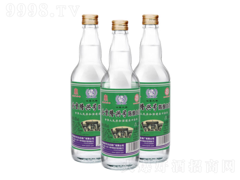 ����¡�d̖�ᄾƳ����� �����͡�43�� 500ml��