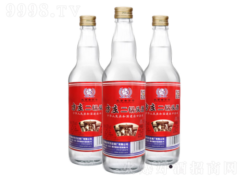 �������f����^�� �����͡�52�� 500ml��