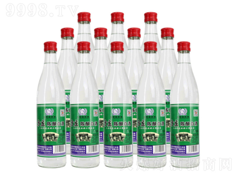 �������f�ᄾ� �����͡�42�� 500ml��