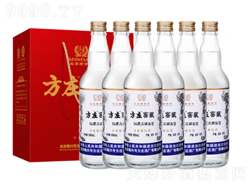 �������f����^�����P�� �����͡�56�� 500ml��