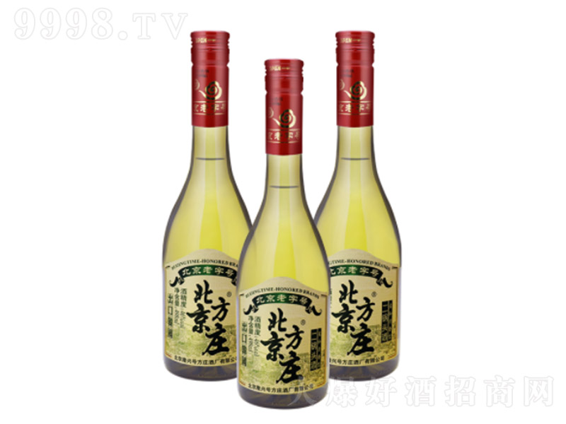 �������f����^�Ƴ����� �����͡�46�� 498ml��