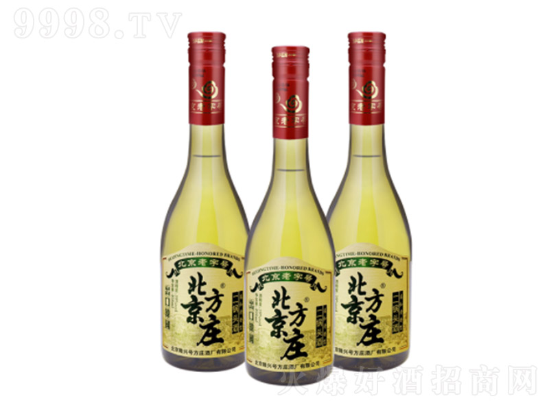 �������f����^�Ƴ����� �����͡�39�� 498ml��