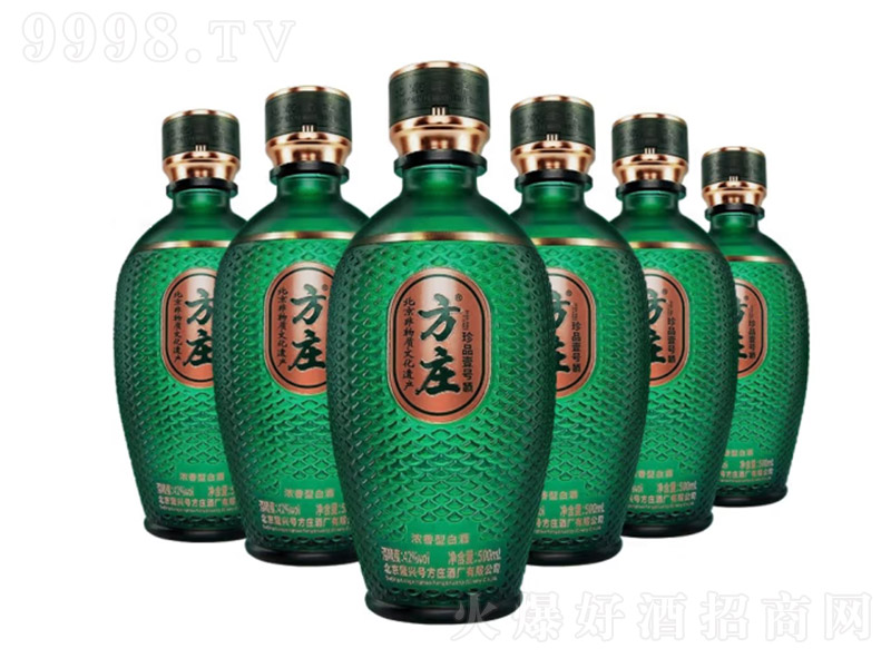 ���f��ƷҼ̖�� �����͡�42�� 500ml��