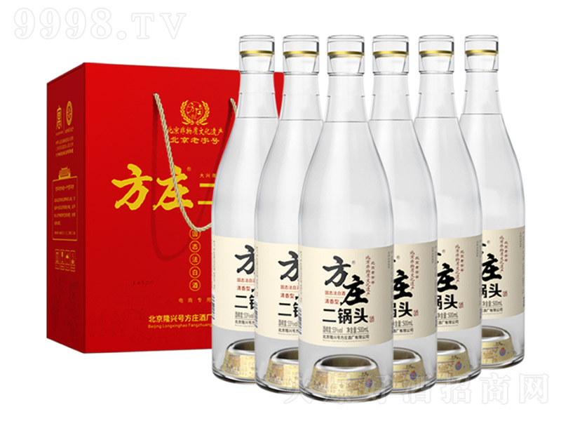 ���f�ŷ�����^�� �����͡�42�� 500ml��