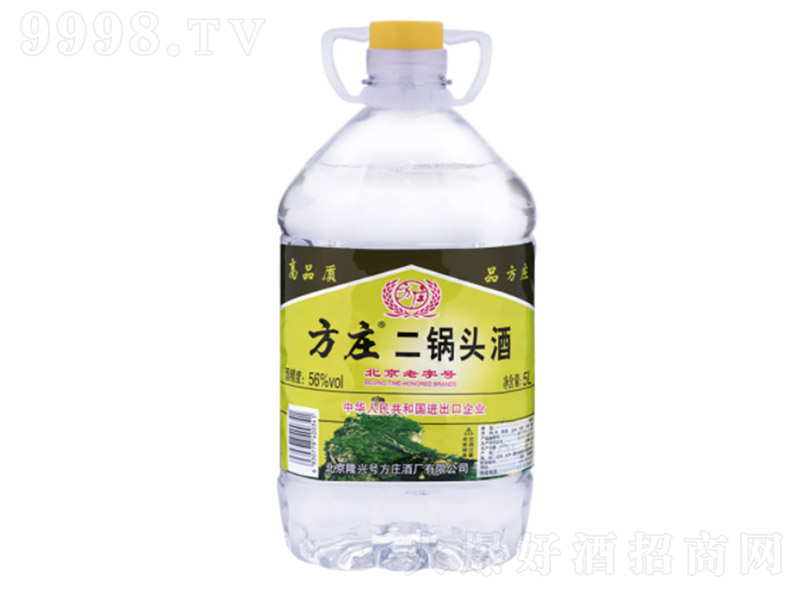 �������f����^Ͱ�b�� �����͡�56�� 5L��