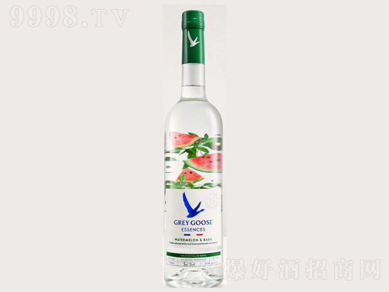 ���������ݮ���ʷ��ؼӡ�30��750ml��