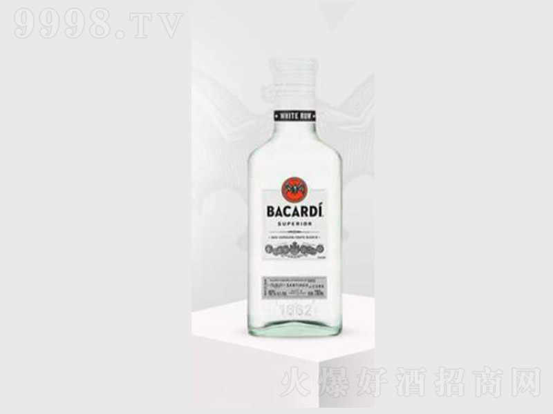 �ټӵ�Ī���а���ķ�ơ�40��500ml��