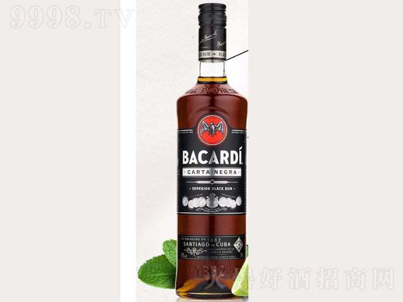 �ټӵ��M�ں���ķ�ơ�40��500ml��