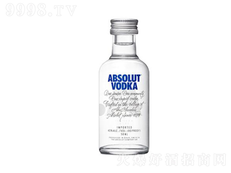 ����ζ�ư���ؼӡ�40��50ml��