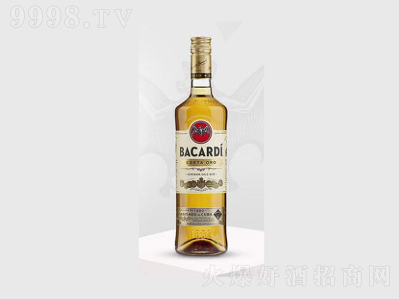 �ټӵý���ķ�ơ�40��750ml��