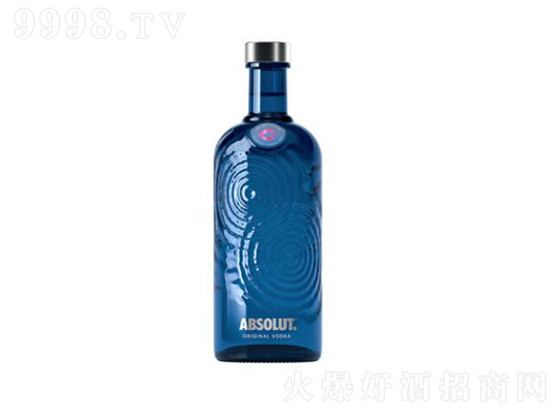 ���2021������ƿ���ؼӡ�40��500ml��