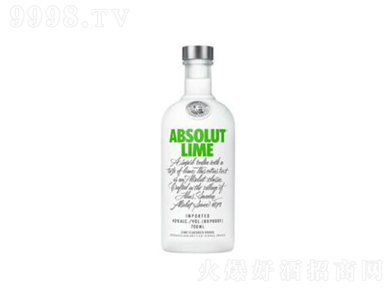 �������ζ���ؼӡ�40��500ml��