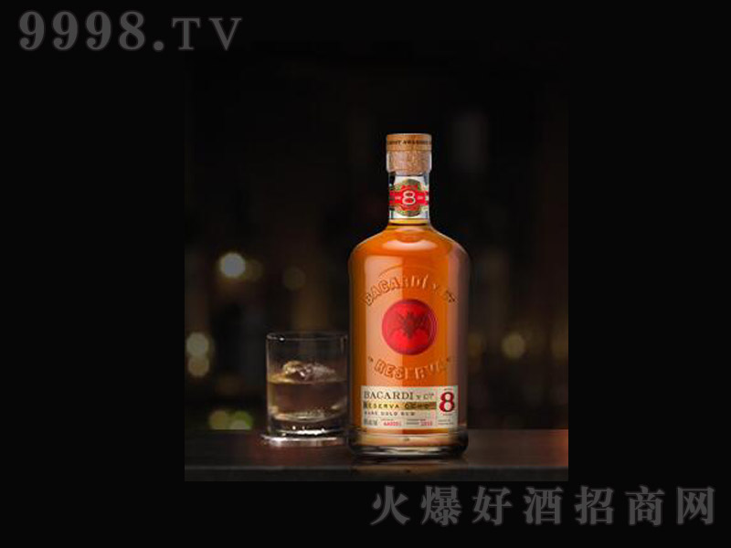 �ټӵ�8������ķ�ơ�40��750ml��