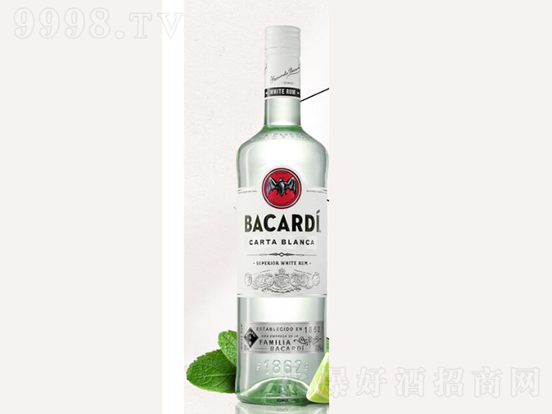 �ټӵð���ķ�ơ�40��500ml��