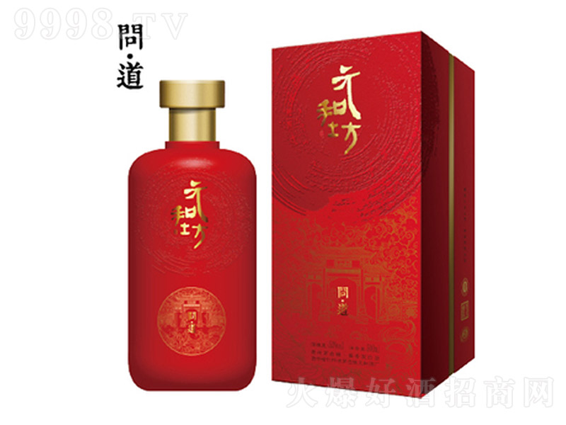 Ԫ�ͷ��Ɔ��� �u���͡�53�� 500ml��