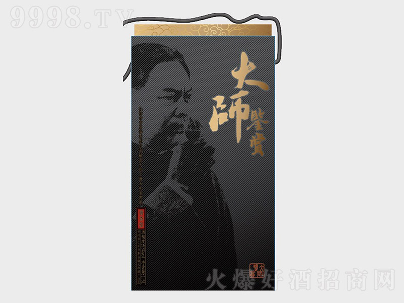 Ԫ�;ƴ�Ʒ�b���У� �u���͡�53�� 500ml��