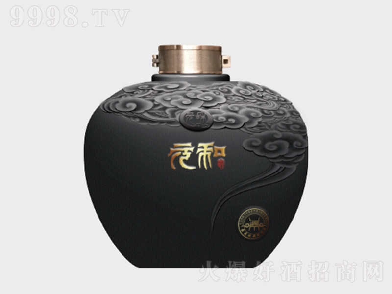 Ԫ�;ƺϺ� �u���͡�53�� 500ml��