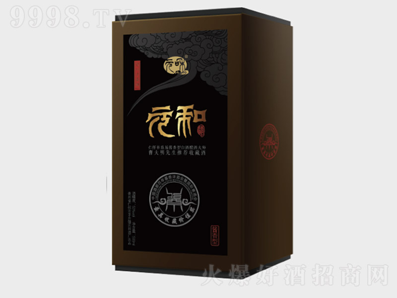 Ԫ�;ƺϺͣ��У� �u���͡�53�� 500ml��