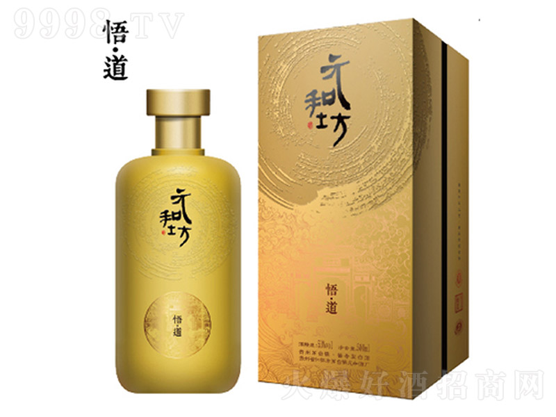 Ԫ�ͷ������ �u���͡�53�� 500ml��