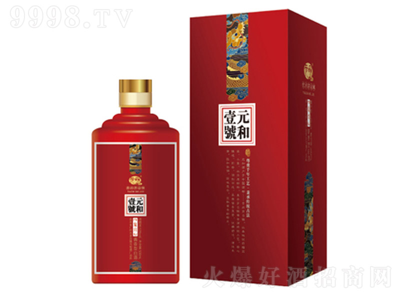 Ԫ��һ̖(h��o)�Ə�(f��)�d �u���͡�53�� 500ml��