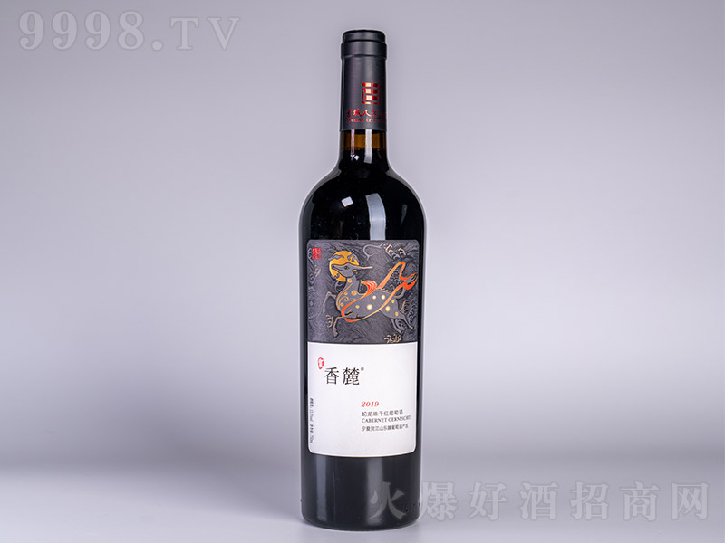 ��´2019������ɼt���Ѿơ�13.5�� 750ml��