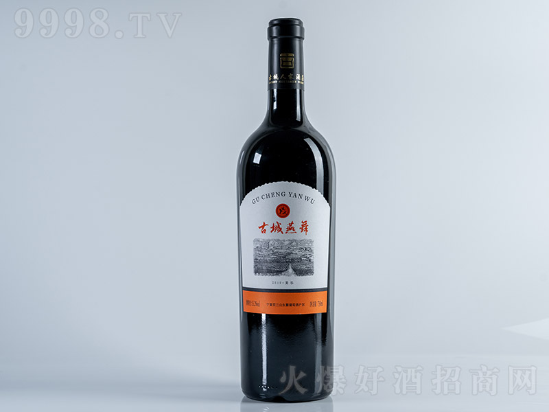 �ų�����2019�����ɼt���Ѿơ�15.2�� 750ml��