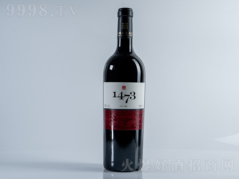 �ų��˼�1473�Rɪ�m�ɼt���Ѿơ�15.2�� 750ml��