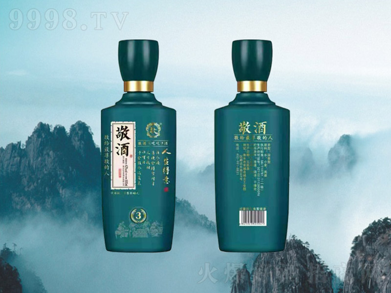 �Gƿ���Ɲ����͡�42��500ml��