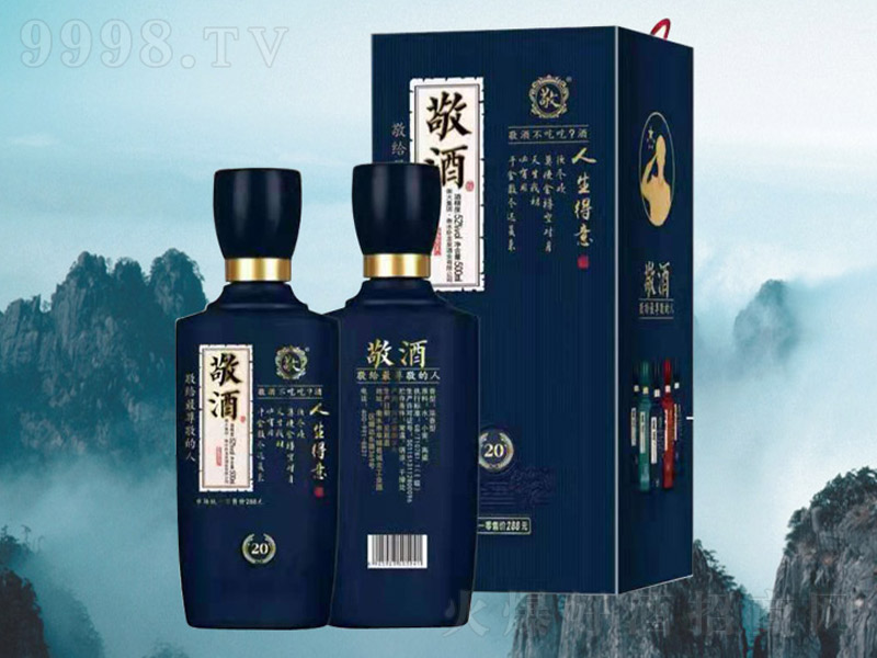 �{(l��n)ƿ���b���Ɲ����;ơ�52��500ml��