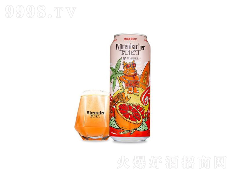 �߂�������֭ơ�Ƶ�(gu��)�M(j��n)��ơ�ƹ�ζơ��500ml