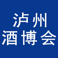 ��ʮ�ߌ��Ї����H�ƘI(y��)���[��
