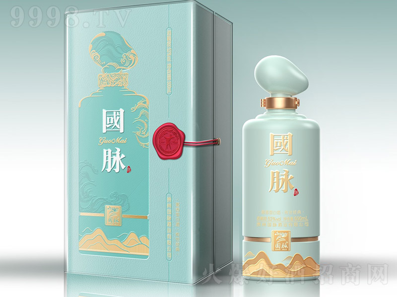 ��(gu��)�}�u�Ƃ�����(j��ng)�� �u���͡�53�� 500ml��