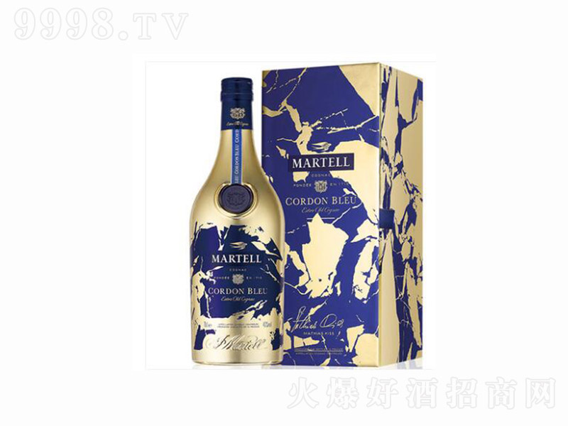 �R�����{(l��n)��2020��ˇ�g(sh��)��������m�ء�40��700ml��