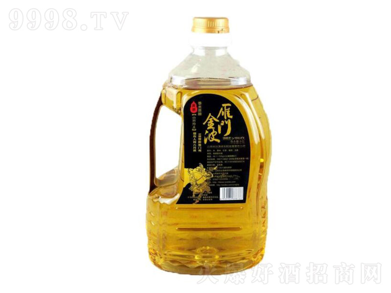 ���T�𲨴��h�S�Ɵo����ɫ�����������ɽ�����z��15��2500ml��