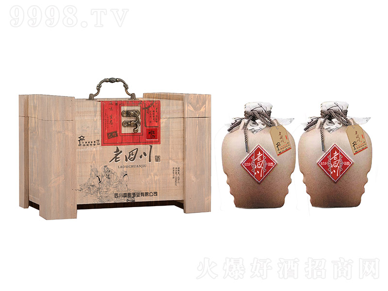 �������Ĵ��� �����͡�42�� 1500ml��