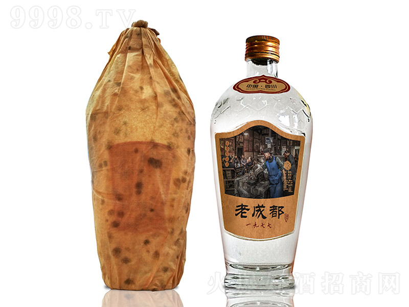 �����ϳɶ���1977 �����͡�42�� 500ml��