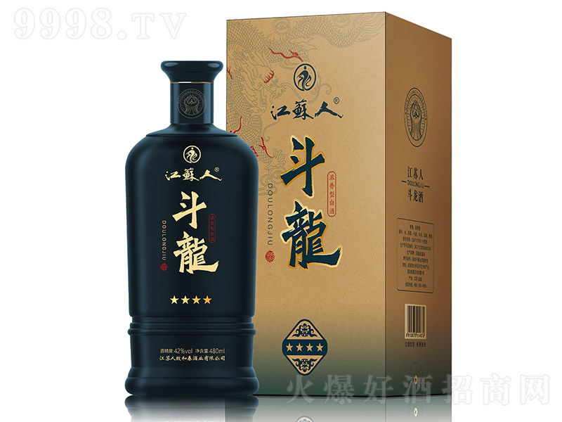 ���������� �����͡�42�� 480ml��-�׾����Ϣ