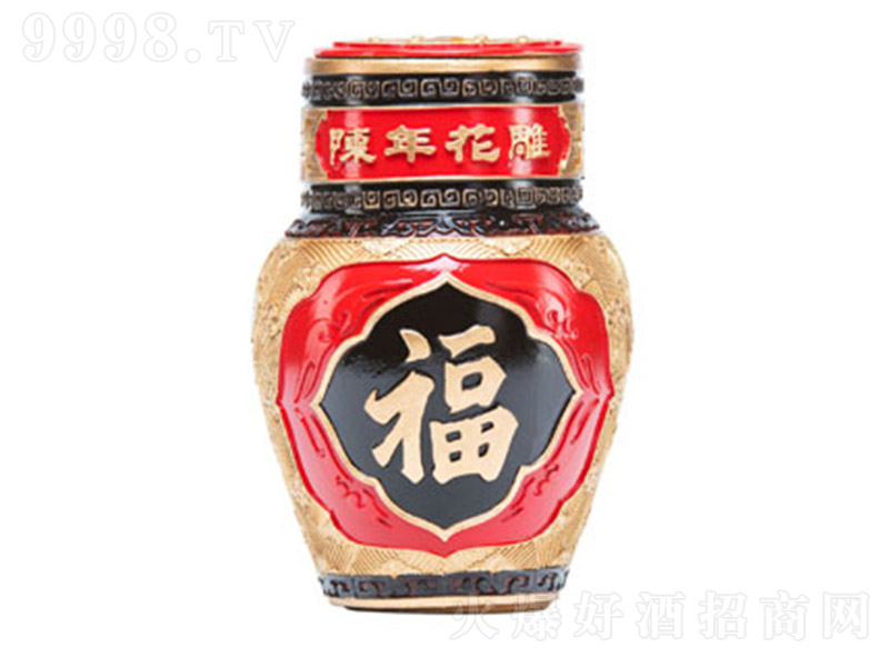 ɳ��(y��u)�S�Ƹ���������250ml��