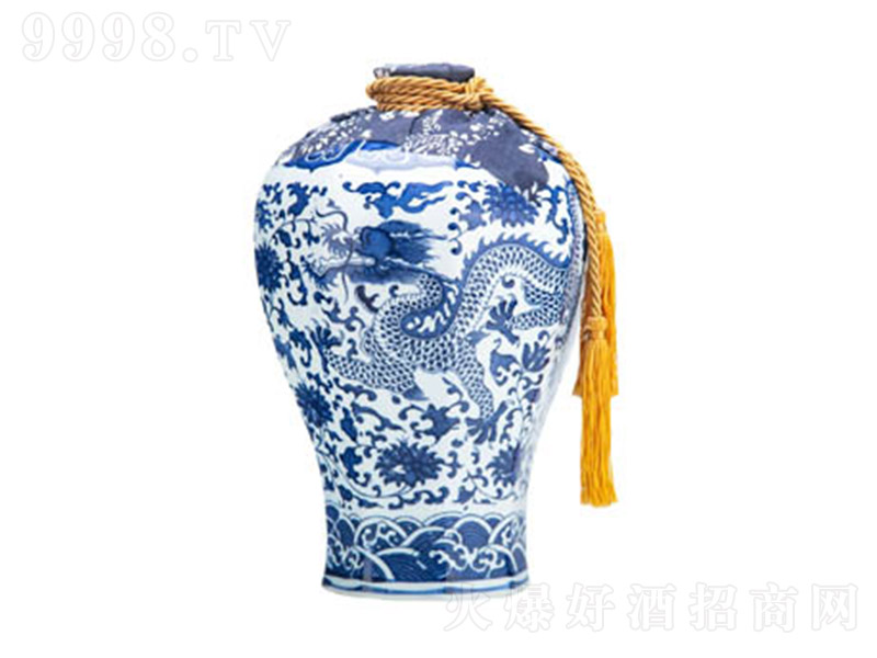 ɳ��(y��u)�S���໨�ɺڶžơ�3L��