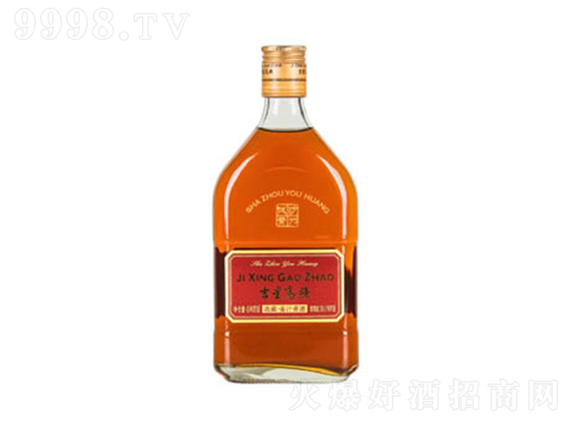 ɳ��(y��u)�S�Ƽt��(bi��o)����ꐡ�500ml��